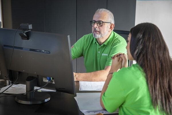 019-gestione-completa-del-ciclo-produttivo