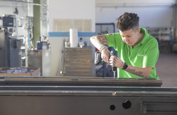 022-montaggi-e-premontaggi-meccanici