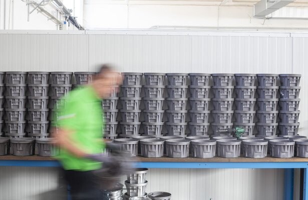 072-Produzioni-in-serie