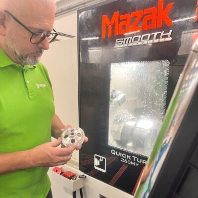 FotoLavorazioneCNCVirmec-cropped